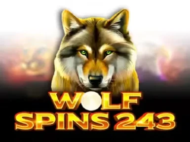 Pistolo Casino screenshot