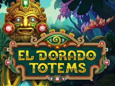 Pistolo Casino screenshot